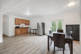 234 Carroll - Photo 19
