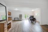 234 Carroll - Photo 20
