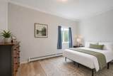 234 Carroll - Photo 21