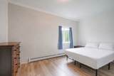 234 Carroll - Photo 22