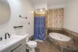 234 Carroll - Photo 25