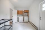234 Carroll - Photo 26