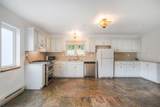 234 Carroll - Photo 4