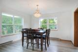 234 Carroll - Photo 5