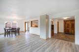 234 Carroll - Photo 6