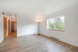 234 Carroll - Photo 7