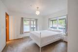 234 Carroll - Photo 8
