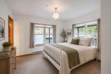 234 Carroll - Photo 9