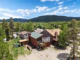 529 Belford Street - Photo 1