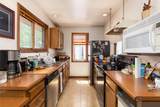 529 Belford Street - Photo 10
