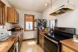 529 Belford Street - Photo 11