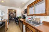 529 Belford Street - Photo 12