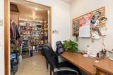 529 Belford Street - Photo 13