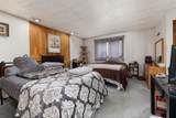 529 Belford Street - Photo 14
