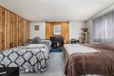 529 Belford Street - Photo 15