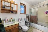 529 Belford Street - Photo 16
