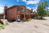 529 Belford Street - Photo 17