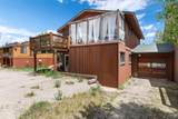 529 Belford Street - Photo 18