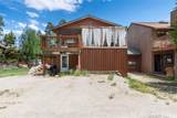 529 Belford Street - Photo 19