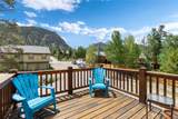 529 Belford Street - Photo 2