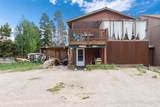 529 Belford Street - Photo 20