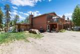 529 Belford Street - Photo 21
