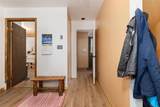 529 Belford Street - Photo 22