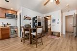529 Belford Street - Photo 23