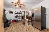 529 Belford Street - Photo 24