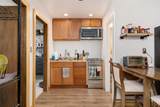 529 Belford Street - Photo 25