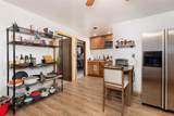 529 Belford Street - Photo 26