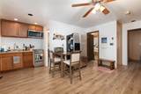529 Belford Street - Photo 27