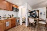 529 Belford Street - Photo 28