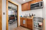 529 Belford Street - Photo 29
