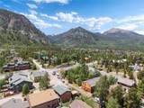 529 Belford Street - Photo 3