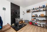 529 Belford Street - Photo 30
