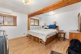 529 Belford Street - Photo 31