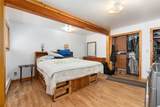 529 Belford Street - Photo 32