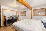 529 Belford Street - Photo 33