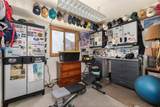 529 Belford Street - Photo 34
