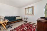 529 Belford Street - Photo 35
