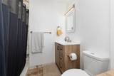 529 Belford Street - Photo 36