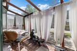 529 Belford Street - Photo 37
