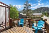 529 Belford Street - Photo 38