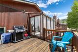 529 Belford Street - Photo 39