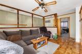 529 Belford Street - Photo 4
