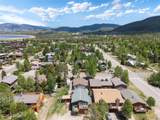 529 Belford Street - Photo 40