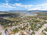 529 Belford Street - Photo 41