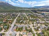 529 Belford Street - Photo 42