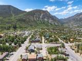 529 Belford Street - Photo 43
